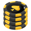 top10-casino267.top favicon